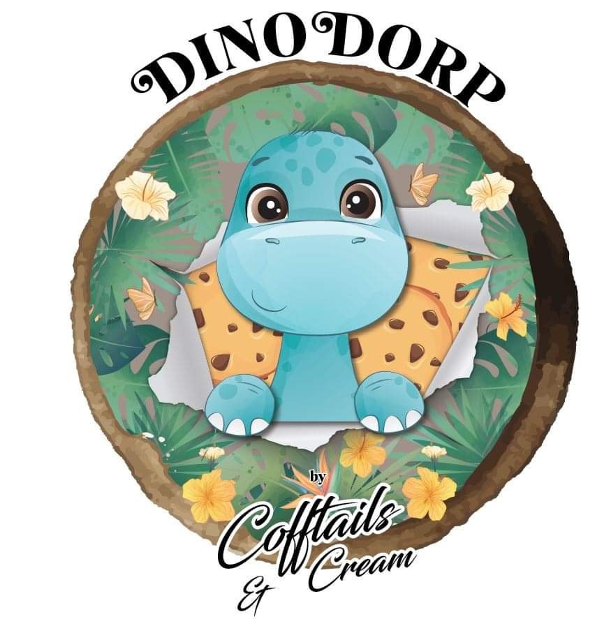 Dinodorp