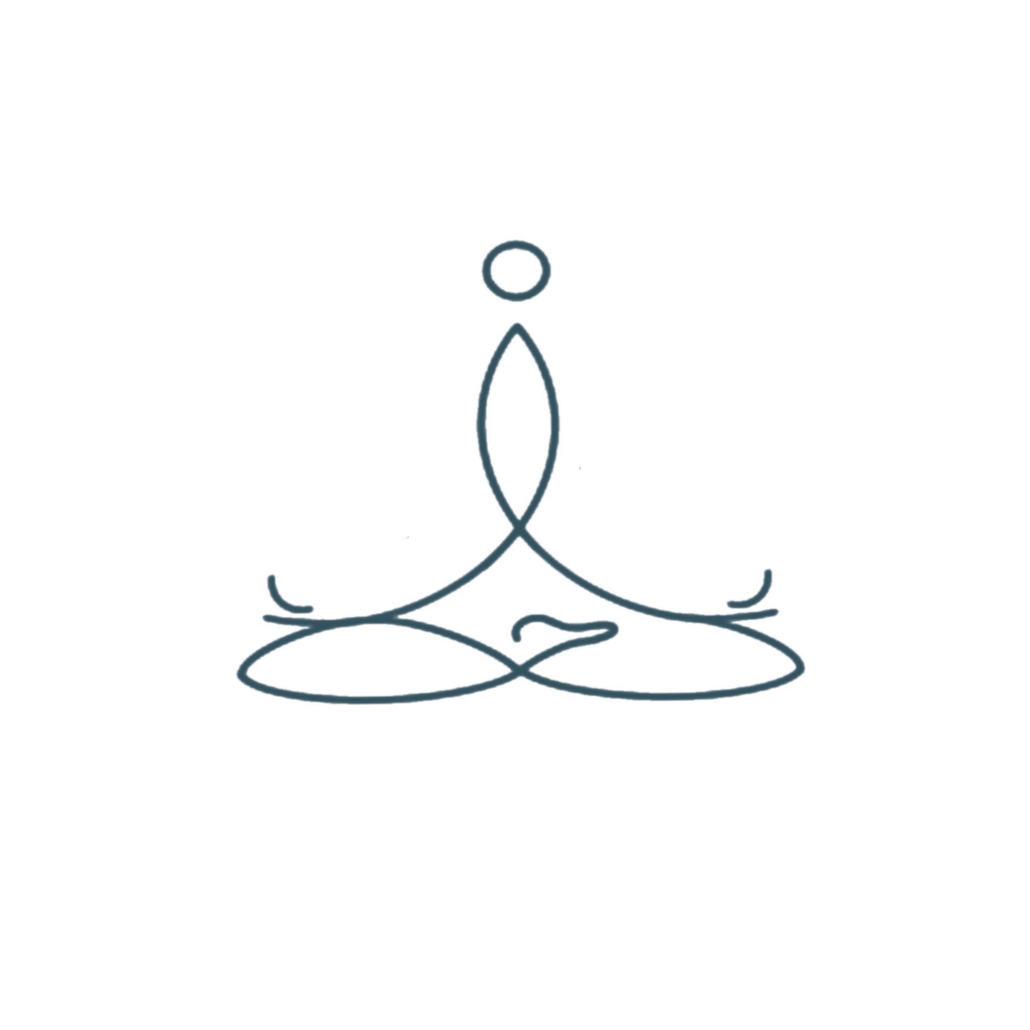 Workshop Mindfulness