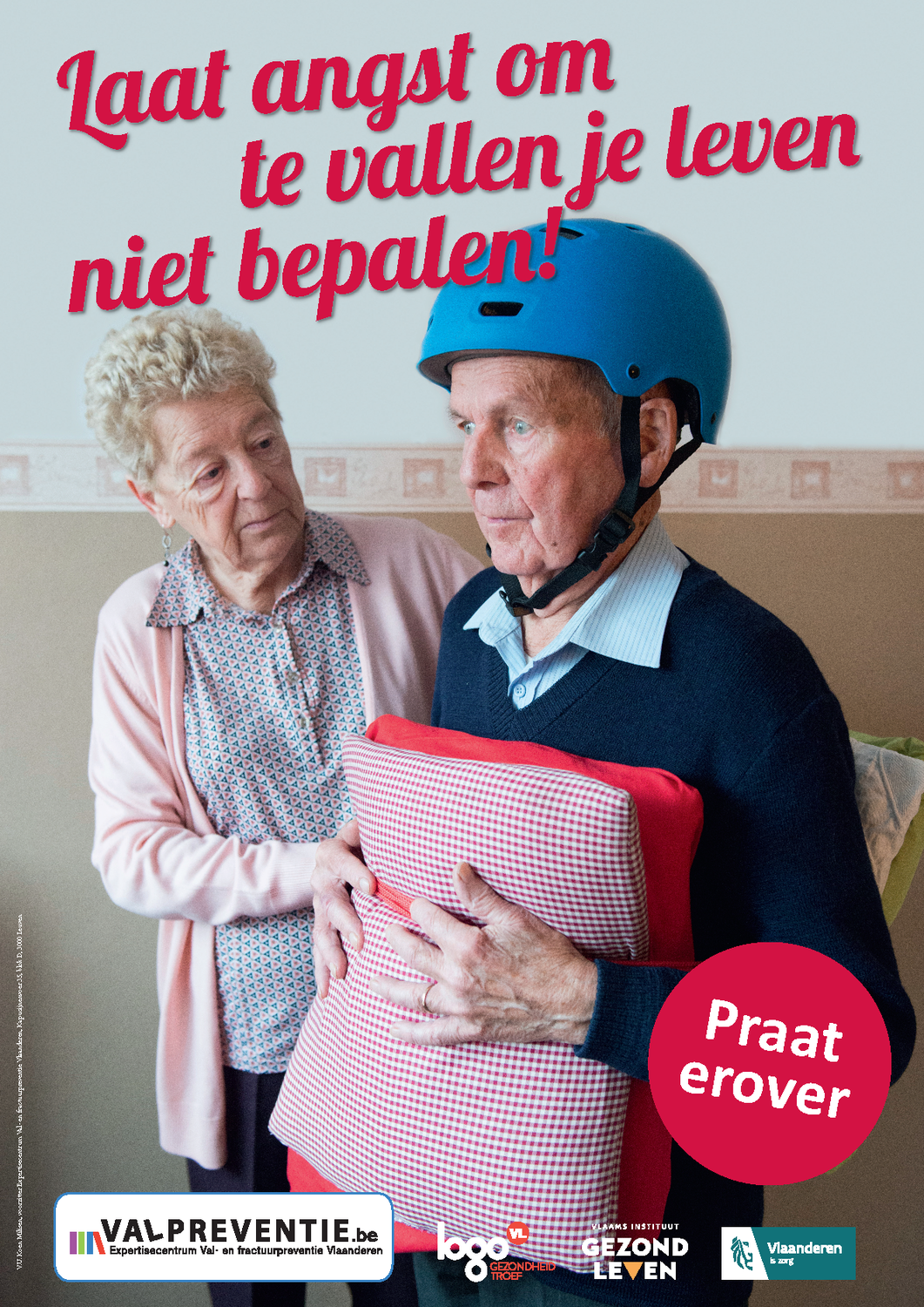VALPREVENTIE QUIZ