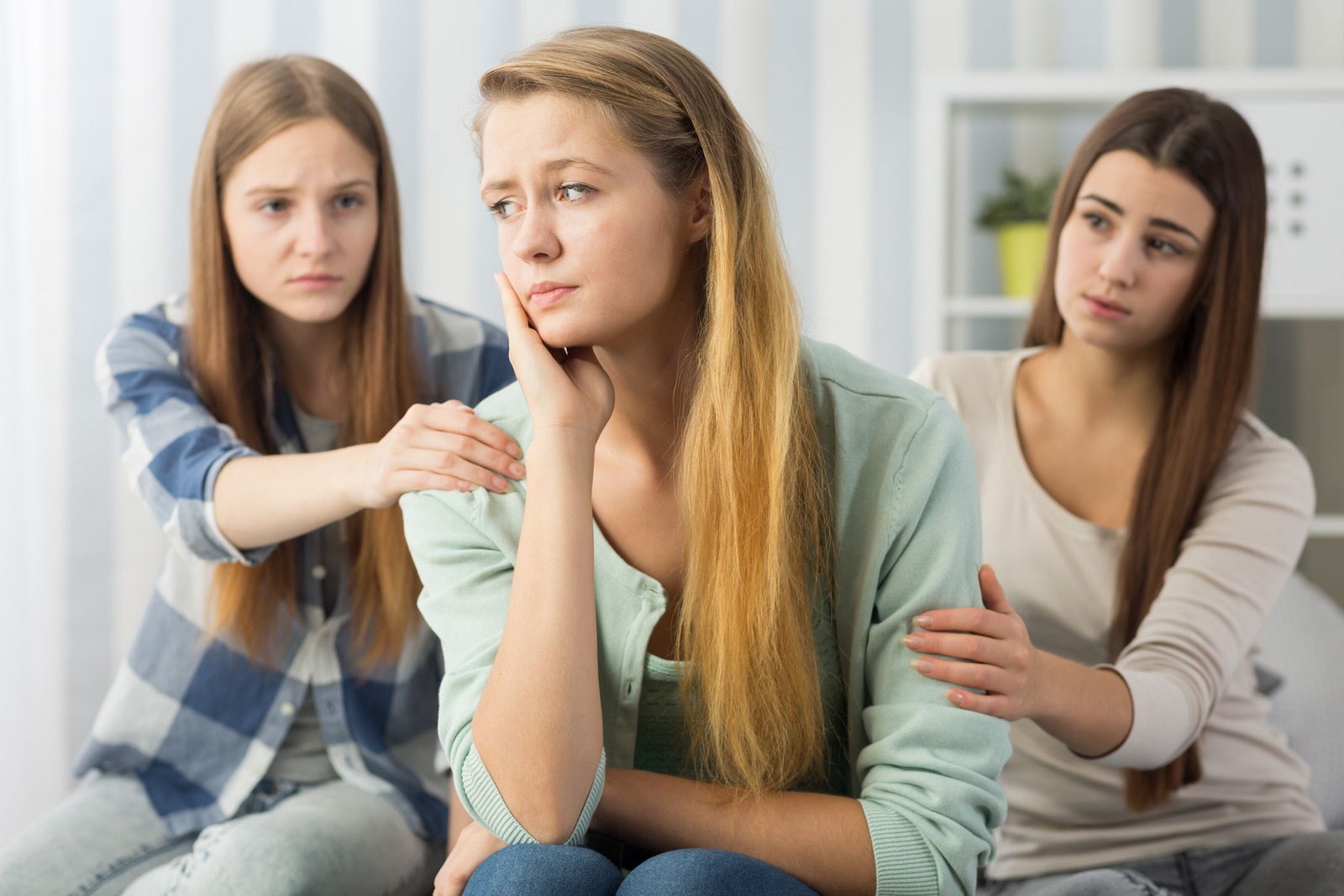 Communicatie: de sleutel naar meer begrip