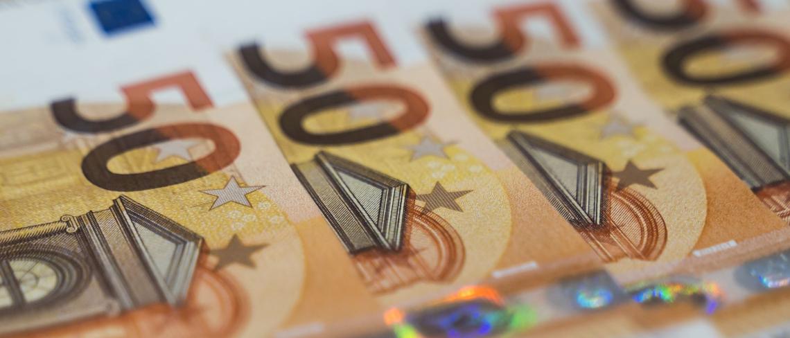 Slim omgaan met je digitale meter in Leuven - UiTinVlaanderen