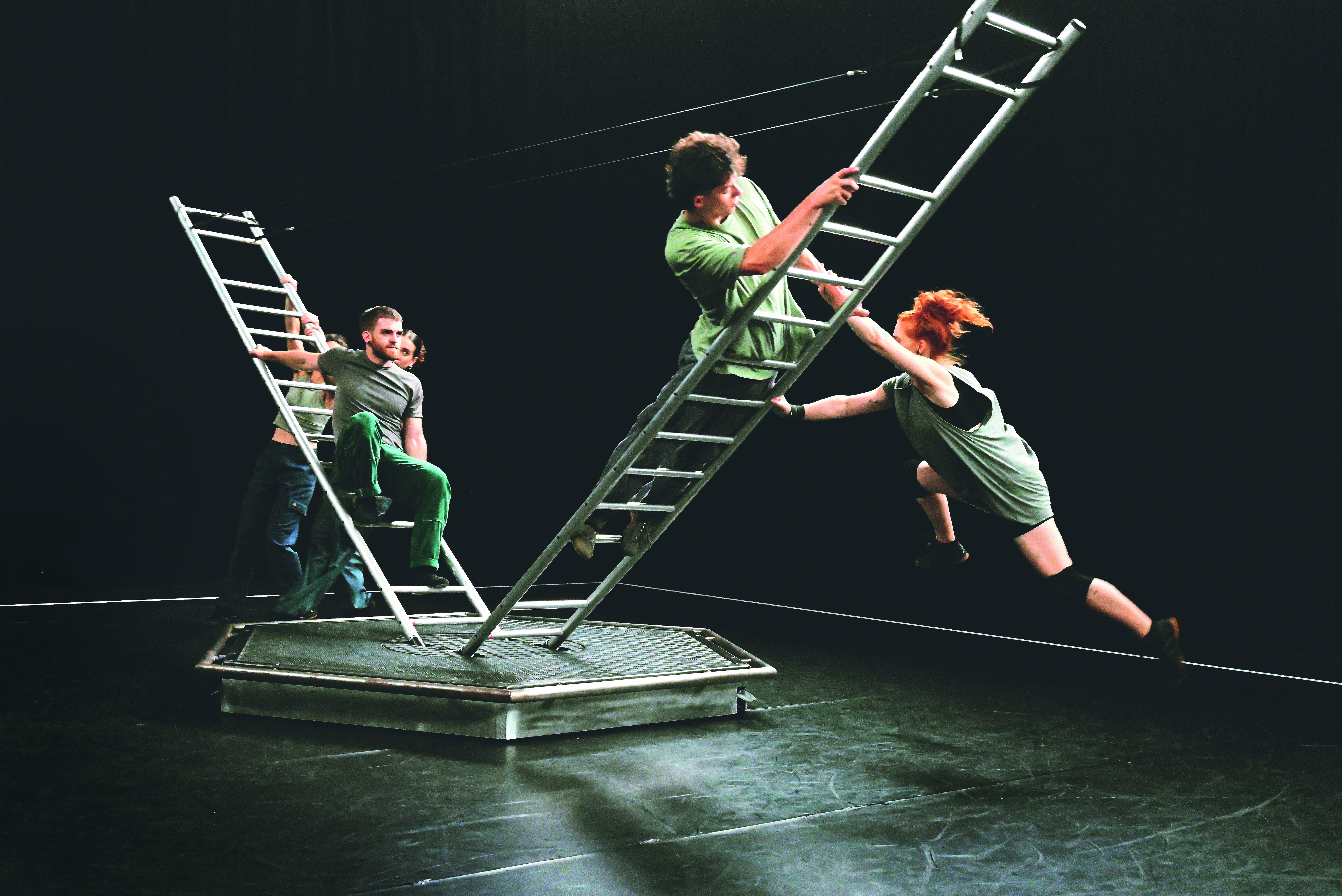 Image sourced from beleefberlare.be