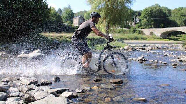 Leuke activiteiten, in en met de natuur!