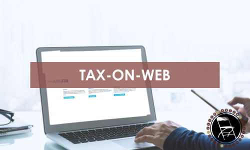 Tax