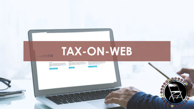 Tax