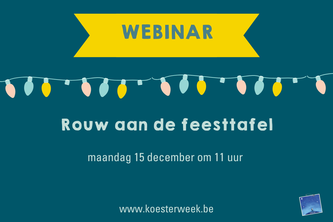 webinar1