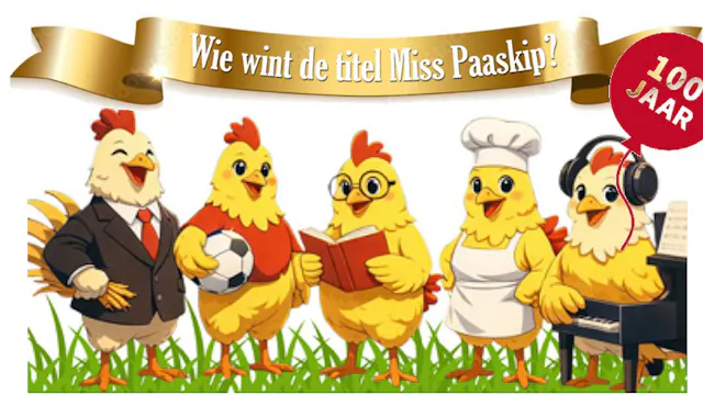 Image for gzbd activity