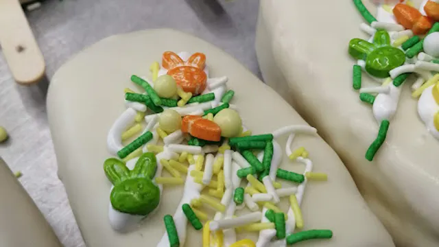Cakelolly's