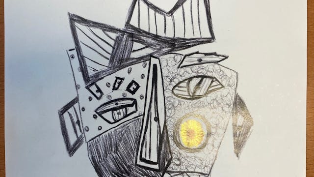 Armandus de Zoveelste