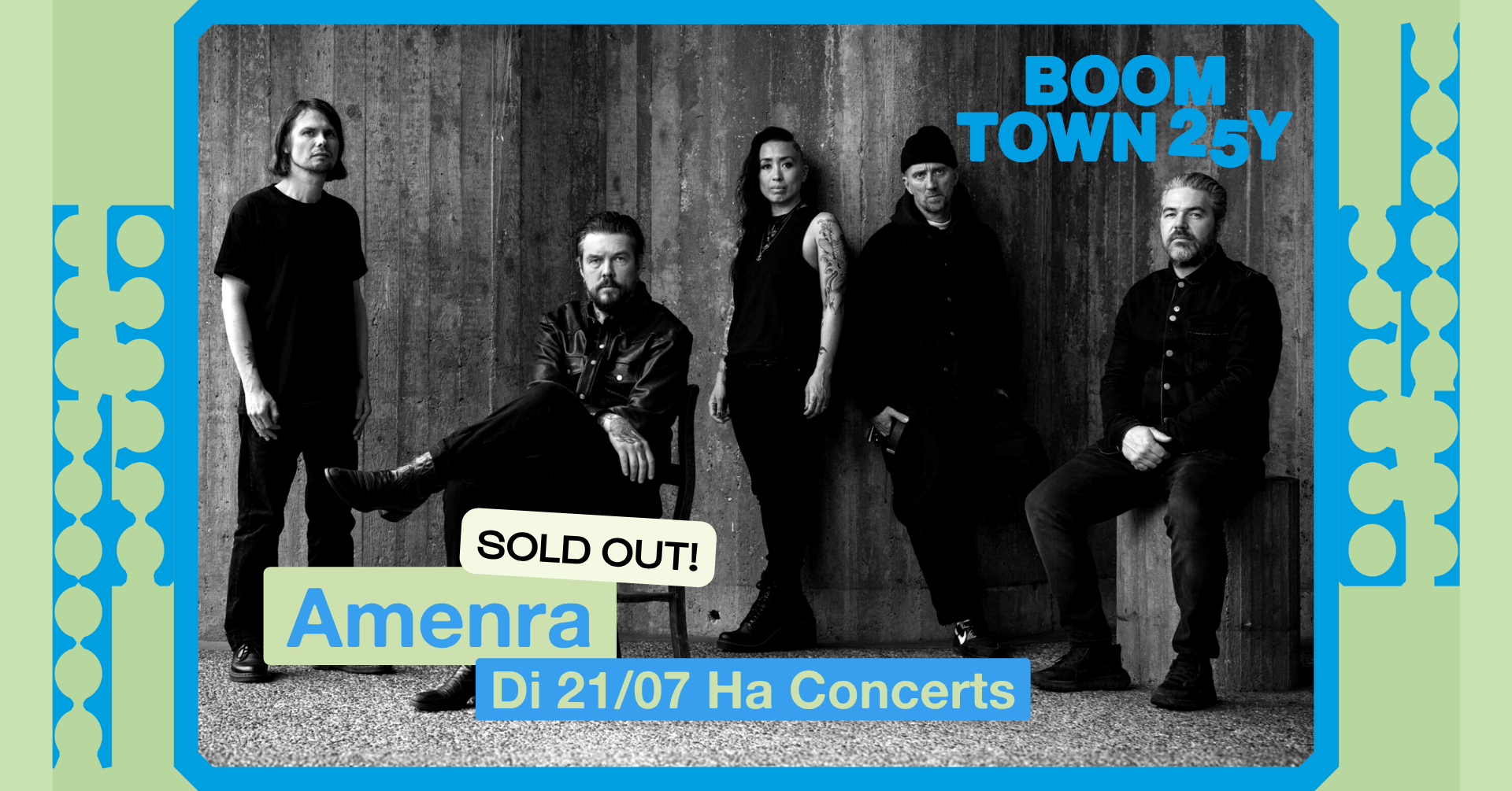 Amenra