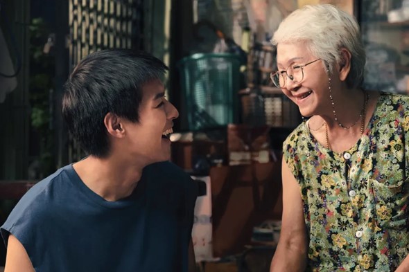 Image for gzbd activity