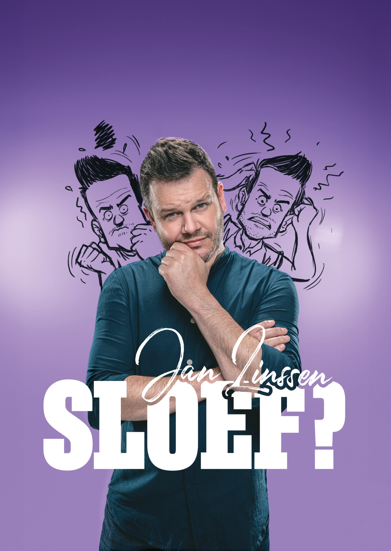 Jan Linssen - Sloef  (2).png