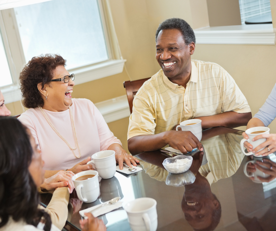 Beeld MZ Praatcafé Haacht - 5 (1).png