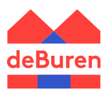 DeBuren