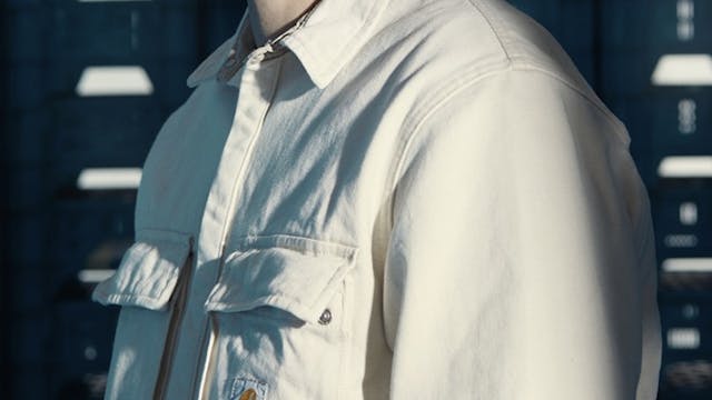 Droomvoeding (Brihang)