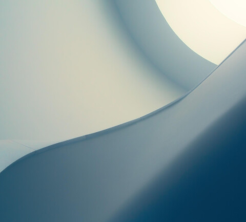 Op weg in je geestelijk leven. 21/1/2026