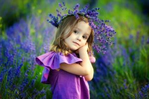 AdobeStock_178745913 kl.jpg