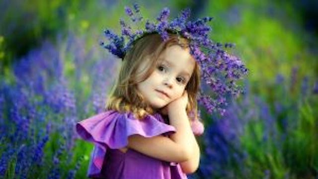 AdobeStock_178745913 kl.jpg