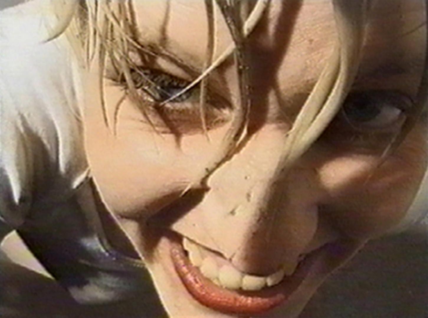 Territoires du performatif !