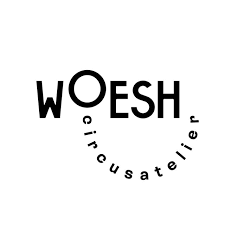 Woesh