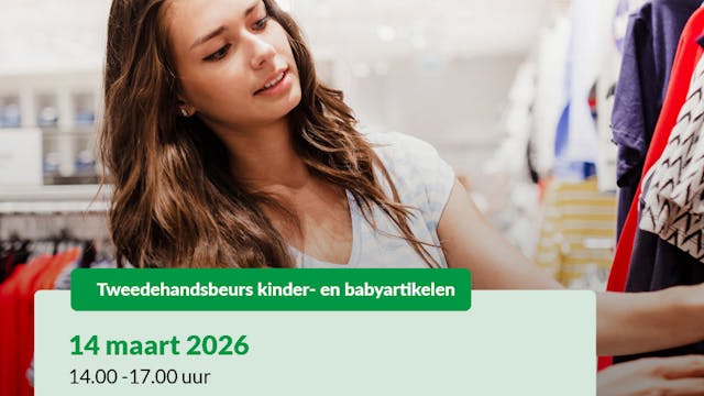 Image for gzbd activity