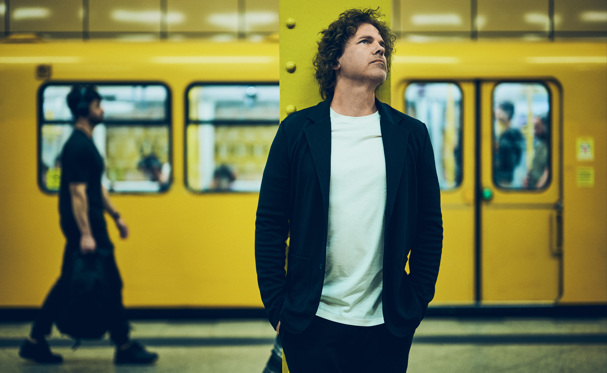 jasper steverlinck_www.png