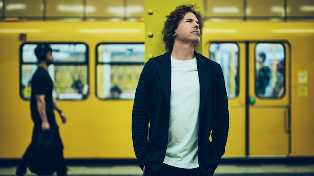 jasper steverlinck_www.png