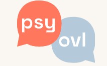 Logo Psy-OVL