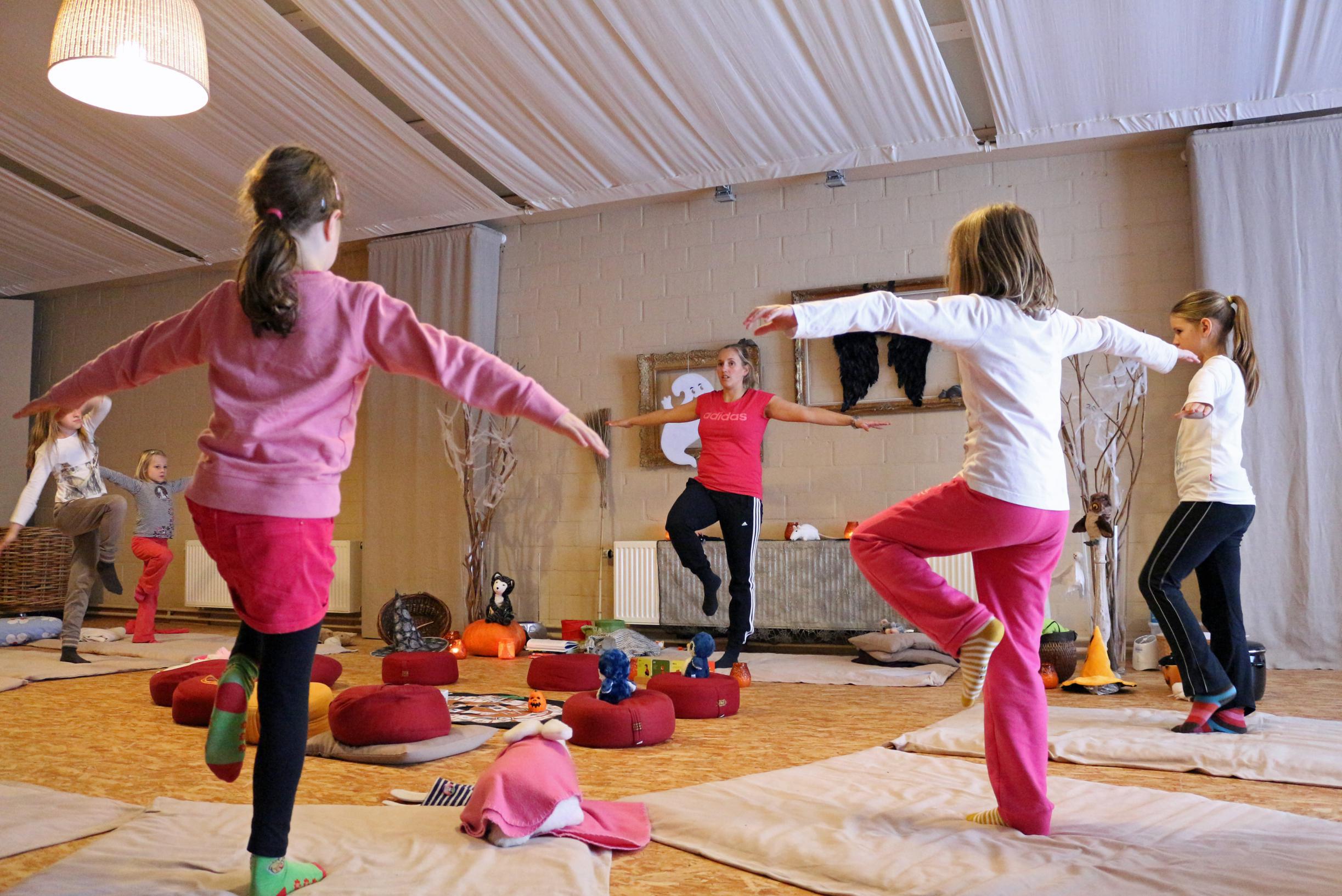 Image for gzbd activity