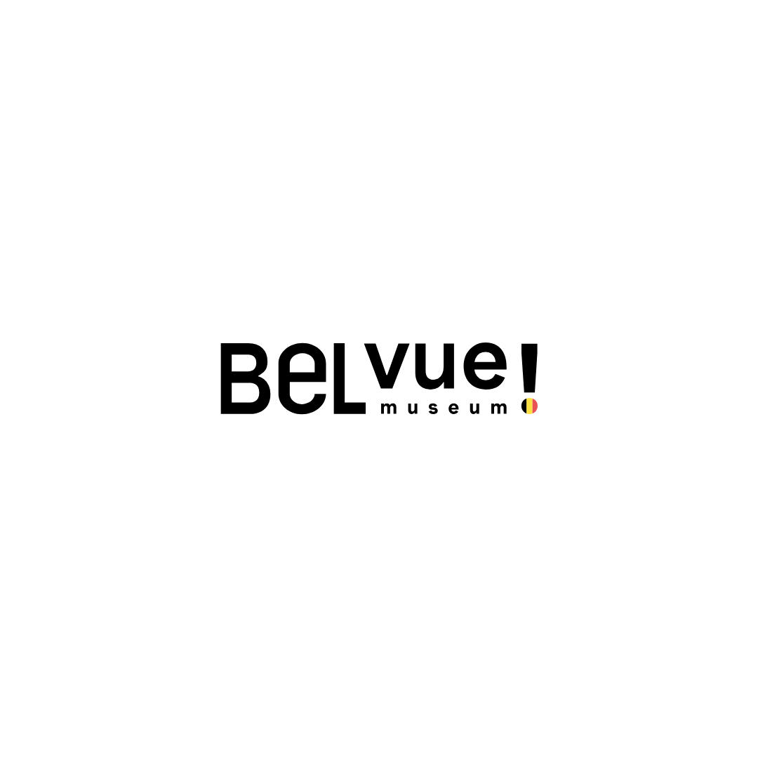 BELvue logo