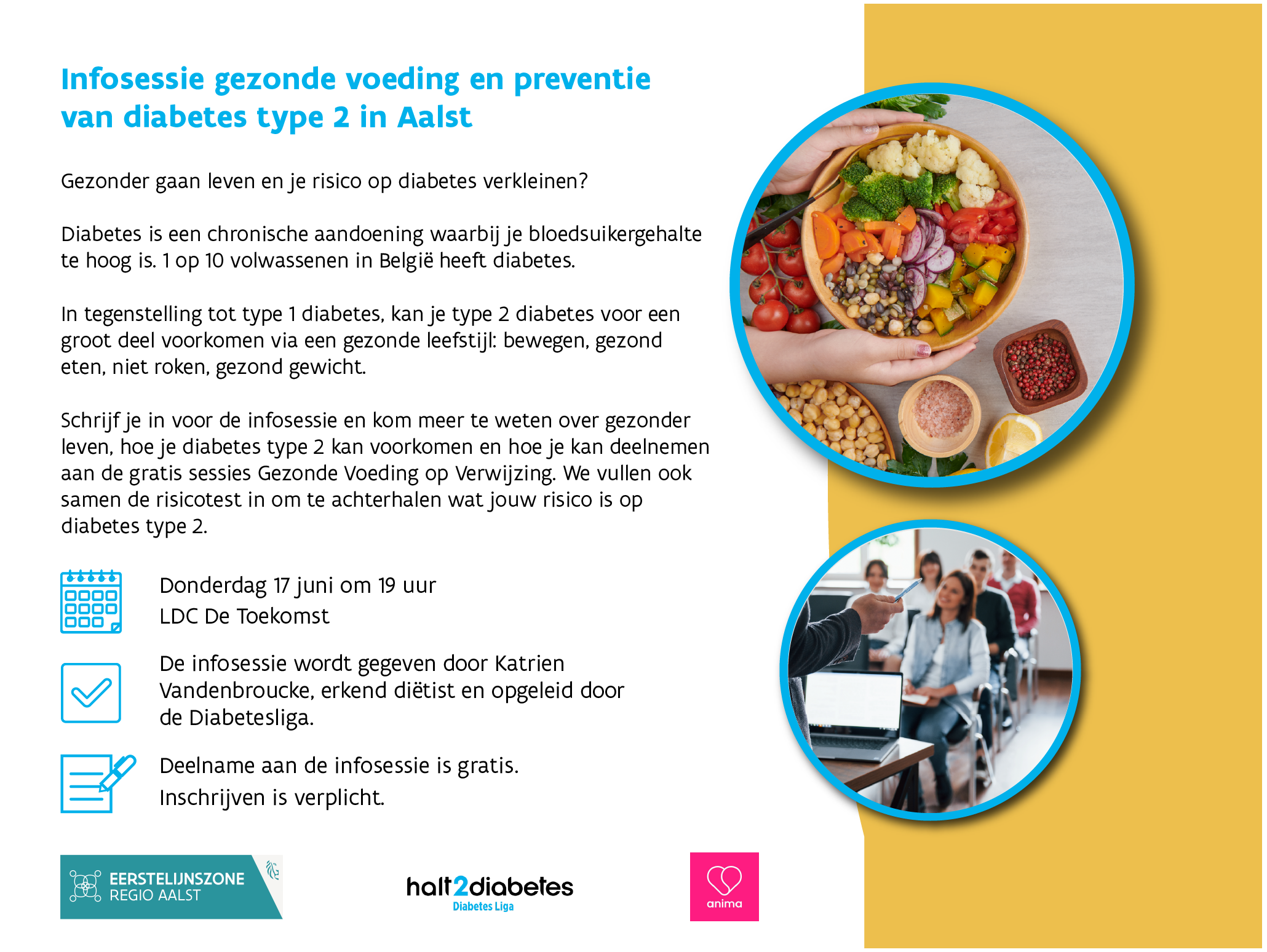 flyer infosessie 2026