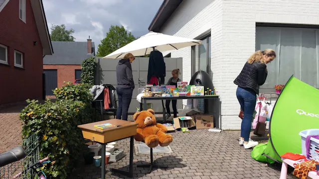 Image for gzbd activity