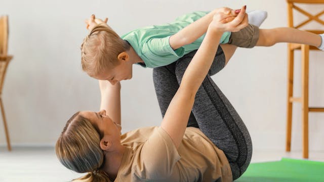 kind - ouder yoga voldoende pixels.jpg