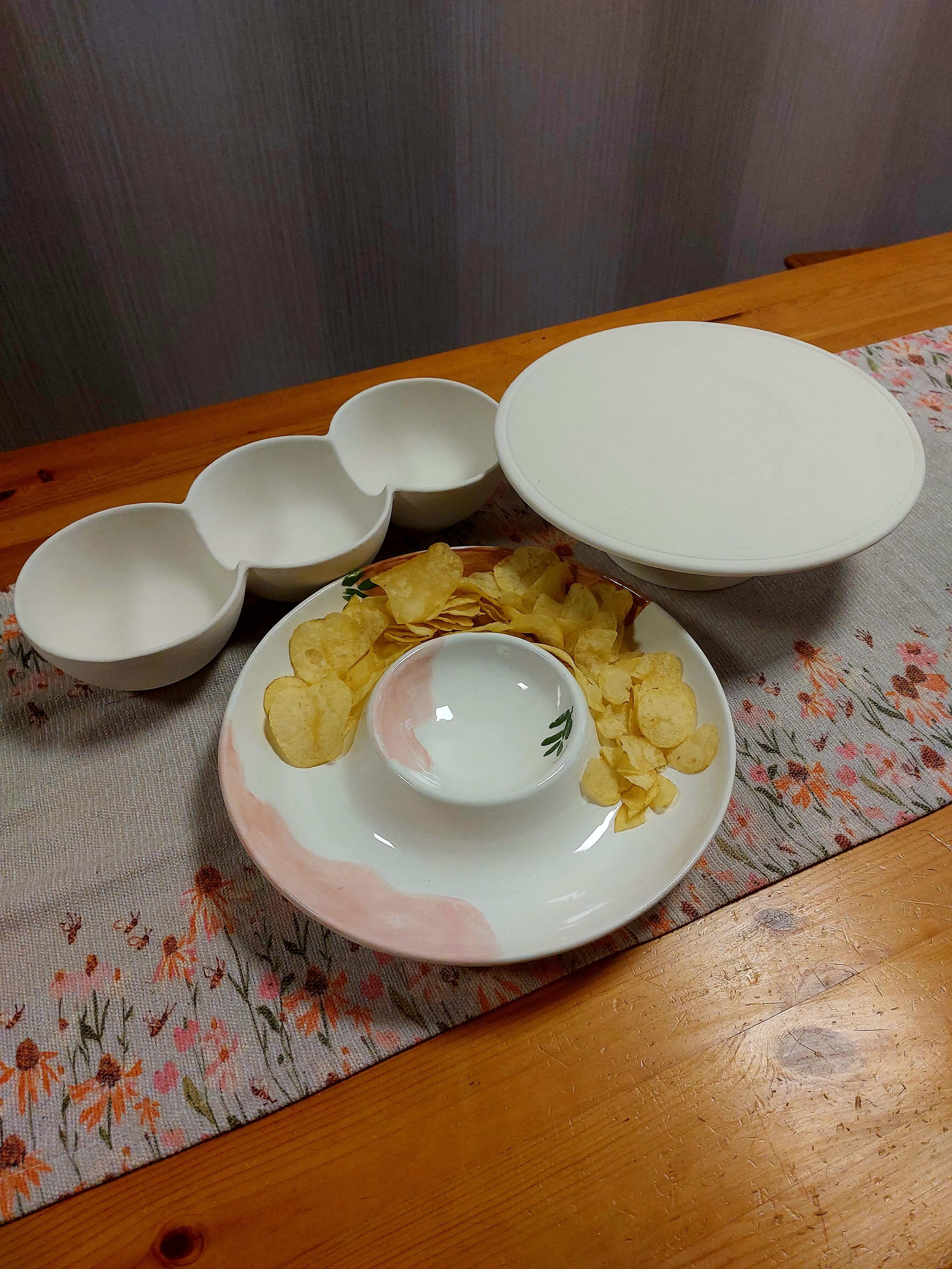 Pottery-painting-tongeren-wprkshop