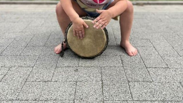 De Zingende Zeilen - De Wijze Eik (Eeklostraat) - Mariakerke