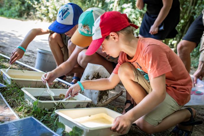 Kids Rangerclub - Kurt Lapere_Bewerkt.jpg