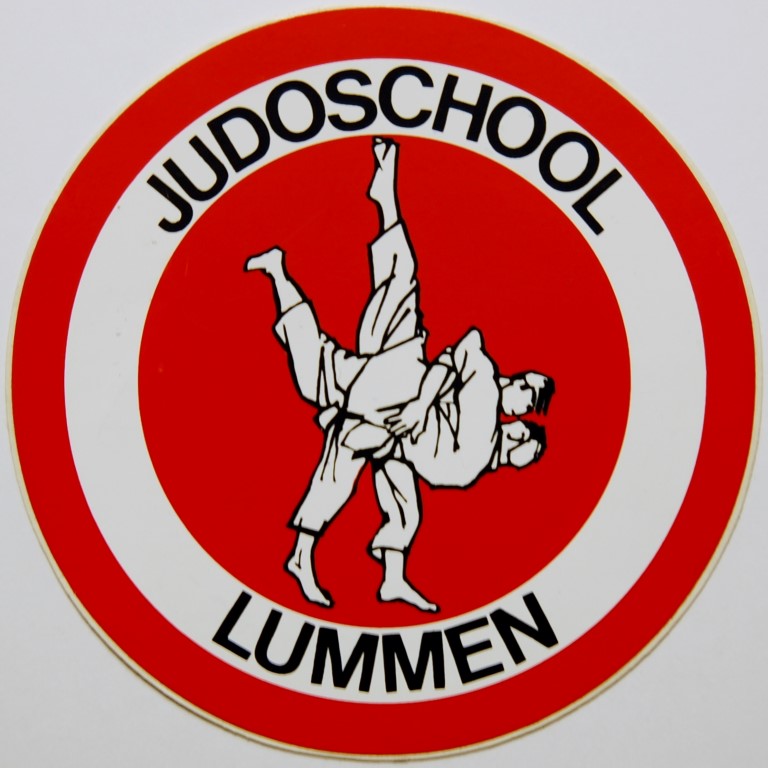 Logo JS Lummen