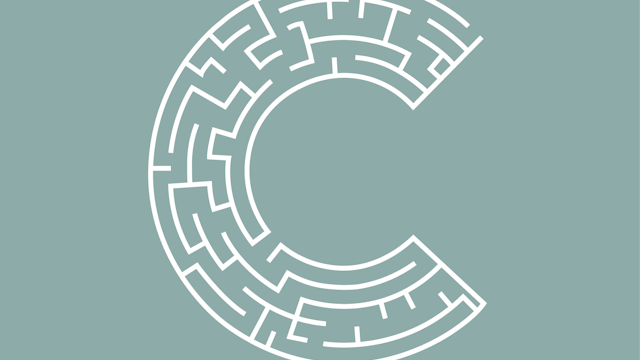 Logo Create Your Escape