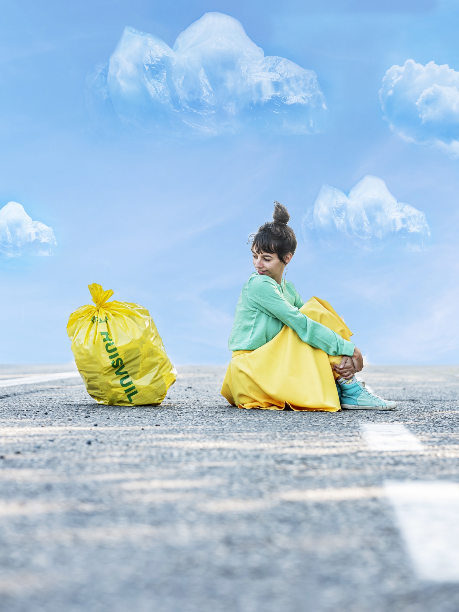 TDB05943_©Tim De Backer.jpg