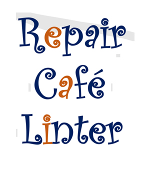 repair café