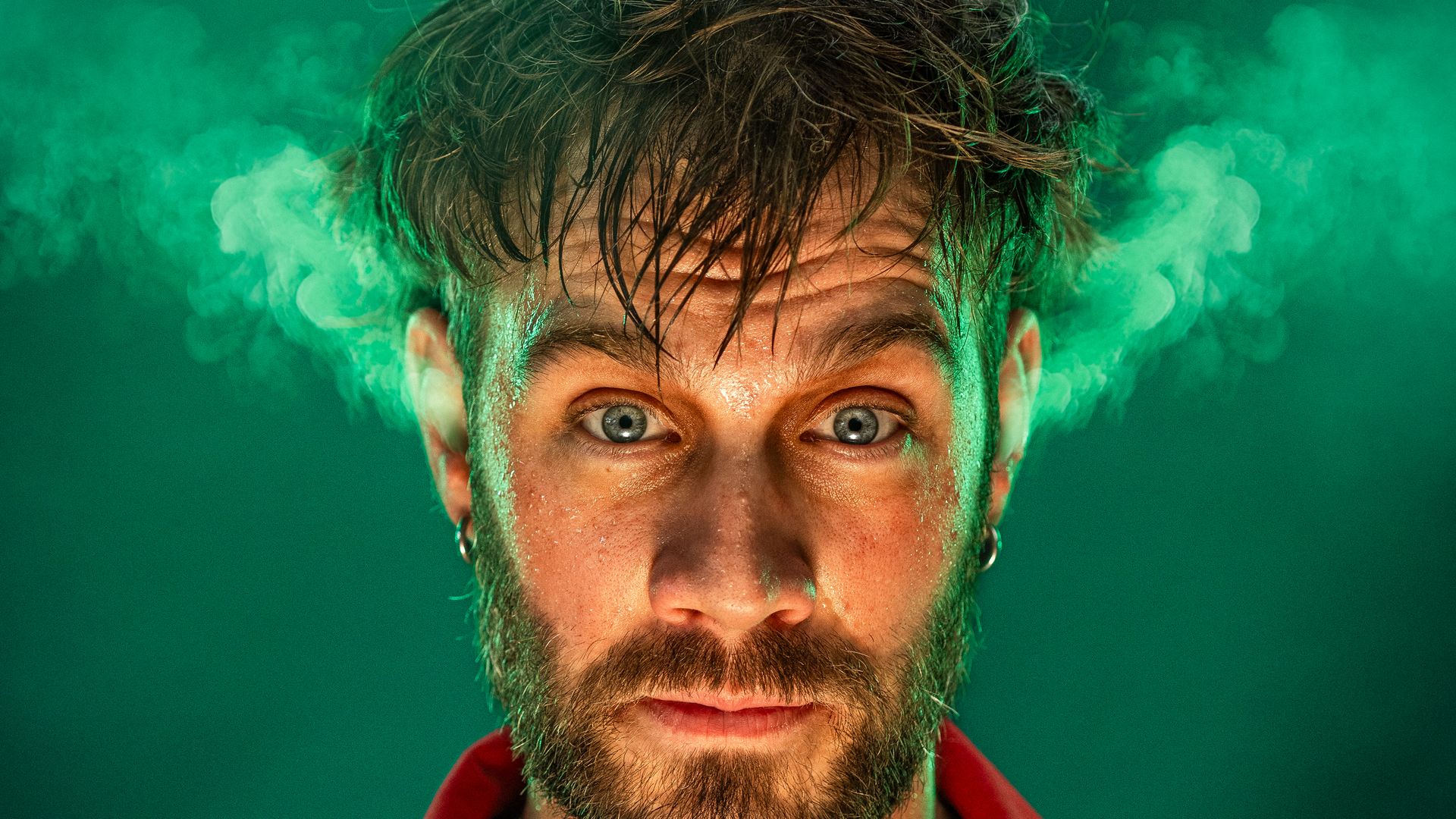 Altijd Aan - Pieter Verelst