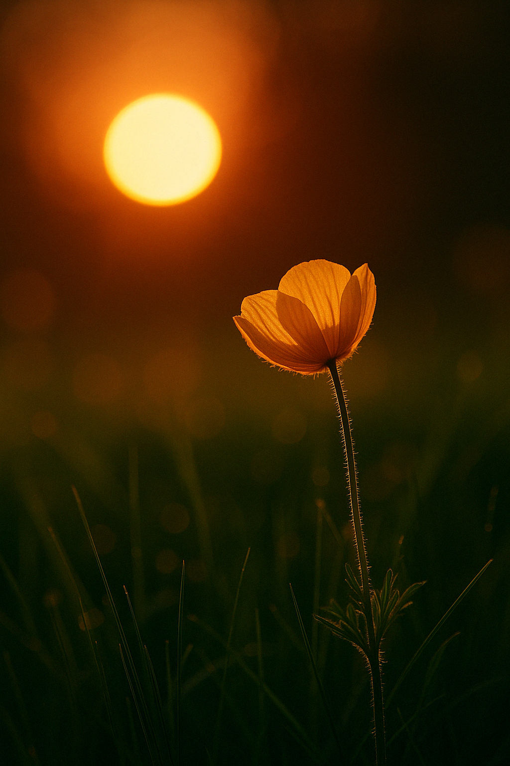 260303 De magie van zelfzorg.png