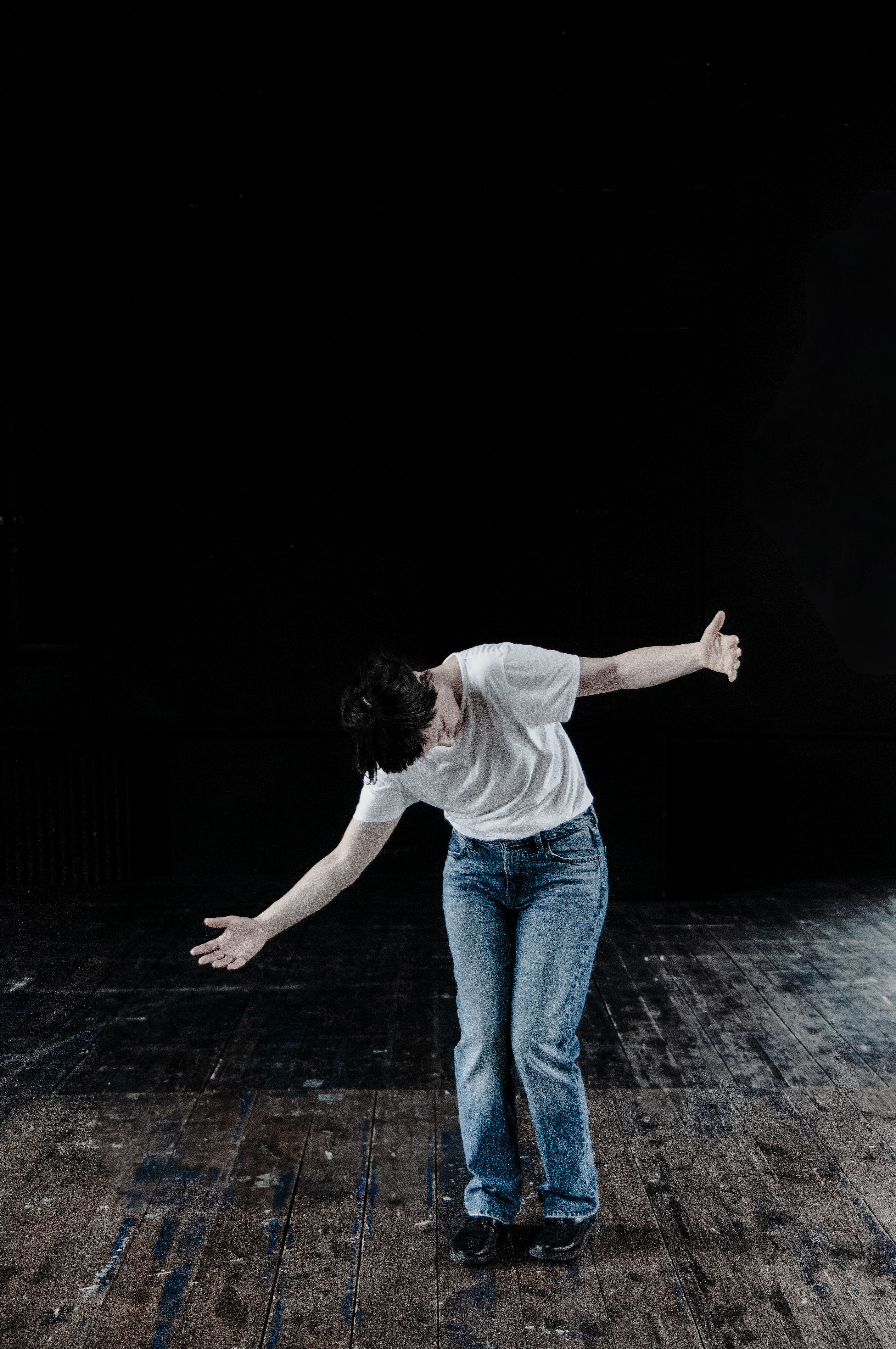 FrancoisBodeuxMoniaMontali-SurLaNatureDesChosesInvisible3