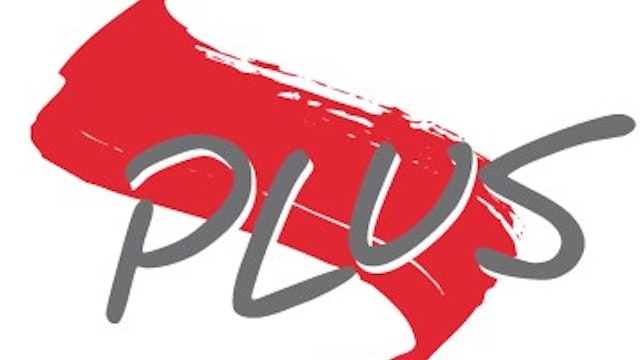 Logo S-Plus