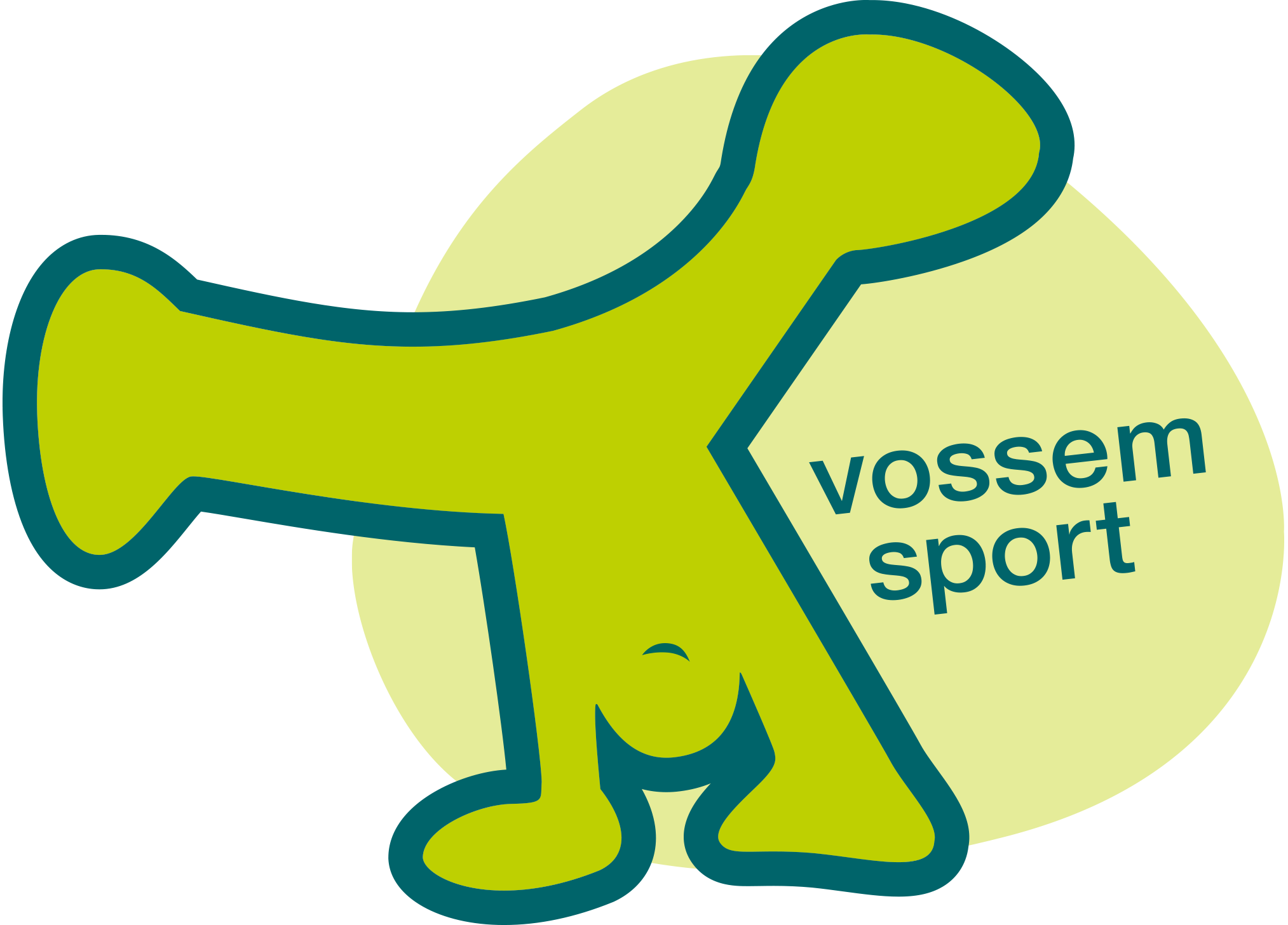 Vossem Sport