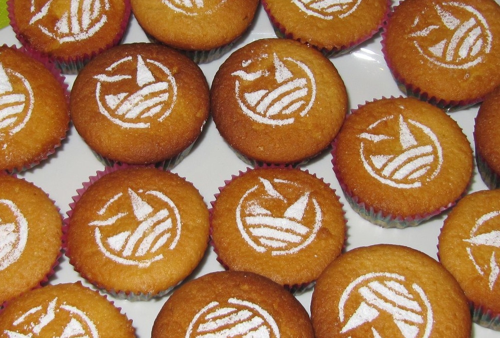 82487_Categorie_Eten en drinken - Andere