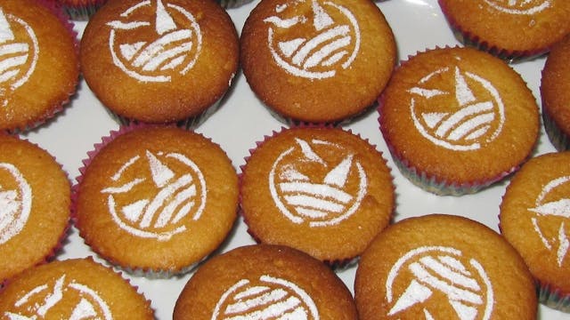 82487_Categorie_Eten en drinken - Andere