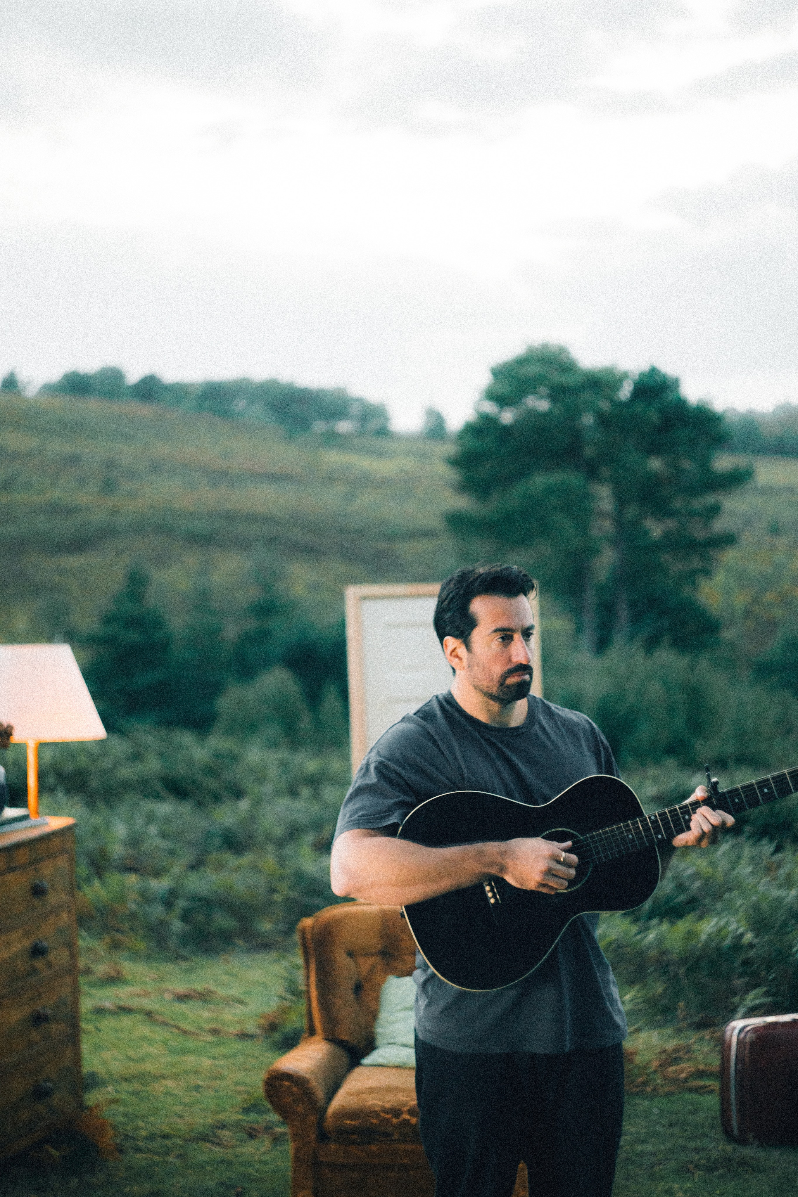 DOTAN