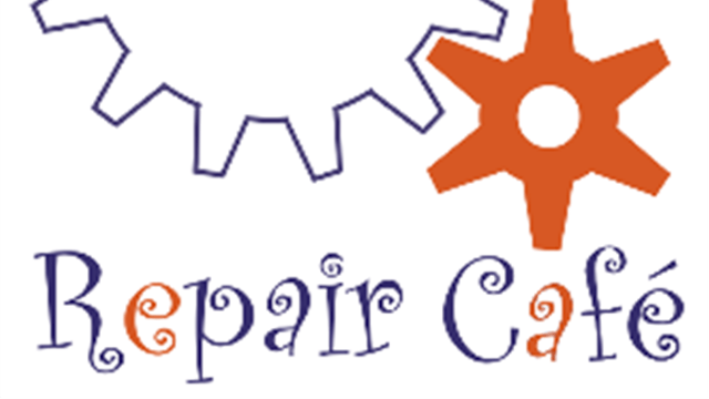 Repair Café