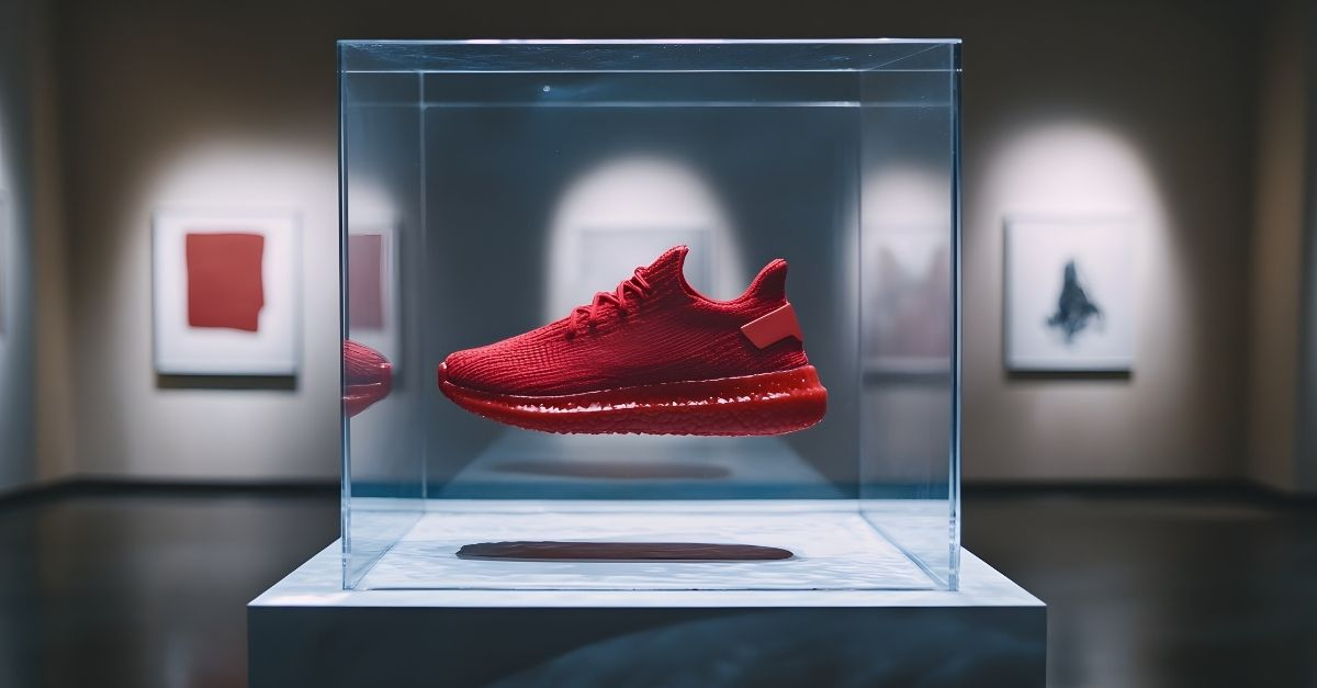 Art View | Kritisch denken en kijken naar kunst